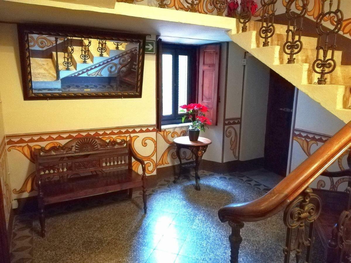 阿雷佐Castello Di Valenzano别墅 外观 照片